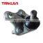 Good Quality Auto Suspension Parts 4333019115 43330-19115 Front Lower Ball Joint For Toyota MATRIX (_E13_) 2002-2007
