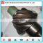 460 Basin angle gear 2402Z839-021