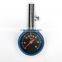 Mini Multi-function Car Tire Pressure Gauge Handheld Mechanical High-precision Tire Pressure Gauge