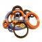 Factory Hot Sales Hebei Wheel Hub Oil Seal For Heavy Duty Truck