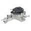Car Vehicle Fuel Vacuum Pump 038145209A XM219350AA 038145209Q for VW Polo Caddy Golf Jetta Multivan Passat Sharan