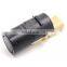 Car Parking Radar Sensor 9649186580 for Citroen C8 Peugeot 307 3A CC 3B 308 Fiat Scudo ULY Lancia Phedra 179