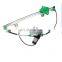 Electric Window Regulator With Motor For Geely CK/Echo Left Right Rront Rear Window Power Lifter