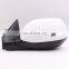 For 2017 2018 2019 CRV CR-V DRIVER SIDE PASSENGER SIDE LEFT RIGHT REAR VIEW MIRROR