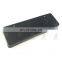Great Wall HVAVAL CUV H3 license plate holder license plate bracket car accessories 2803307-K00
