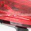 High quality for the Great Wall WINLGE 6 pickup rear bumper light Rear fog light Anti-taillight  4116400XP2WXA