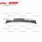 CARVAL JH AUTOTOP FRONT BUMPER BOARD FOR 17KX JH03 17KX 016B