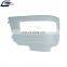 Head Lamp Cover Oem 1363374 for DAF Truck Headlight Bezel