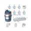 Air Bubble System Building kits for pool construction Hot Sales Cheapest Price For Spa Hot Tub