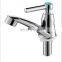 Best price of plastic abs water tap for wholesale