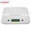ATC-KS042 high quality household weight electronic kitchen scale