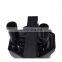 Ignition Coil for GMC Chevrolet Astro Blazer C2500 C1500 K3500 Tahoe 10489421