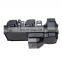 35750-TA0-A31 35750TA0A32 Master Power Window Control Switch Button - запчасти для замены в автомобиле для Honda Accord
