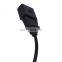 Free Shipping!Transmission Speed Sensor Output 01M9027321B For VW Beetle Golf City GTI JETTA