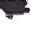 New Door Lock Actuator Rear Left LH For VW Jetta Golf MK4 Beetle 3B4 839 015A