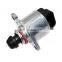 Free Shipping!New Control Idle Air Control Valve AC272 For Cadillac Pontiac Oldsmobile GMC