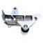 Free Shipping!FOR VW Seat Skoda Audi Vibration Damper, Timing Belt 06B109477,06B109479 NEW