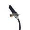 970115 0844142 34521182160 5S10537 SS10306 ABS541 SU11990 ABS Wheel Speed Sensor Rear Left/Right Car Replacement Parts For BMW
