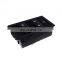 Power Electric MASTER Window Switch For Holden Commodore 13 Pins Black New