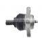 Car Front  Ball Joint Kit For Mitsubishi L200 Triton 4D56 K74T V32 V43 V44 V45 V46 K94 K96 MB860830 MB860829