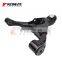 Front Suspension Lower Control Arm for Pickup Ford Ranger Mazda BT-50 4WD UC25-34-300
