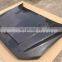 For ford mustang carbon fiber machine cover engine hood