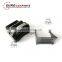 gclass W463 g500 g550 g350d g63 g65 cup holder and orignal cup holder fit for 1990-2018y new style G class cup holder