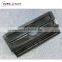 G63 carbon fiber grille fit for W463 G350 G500 G550 G63 all year front grille