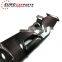 LP580 LP610  Carbon finber  rear wing for LP580 LP610 carbon finber rear spoiler