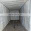 ISO standard good condition 20ft and 40ft container for sale