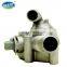 For Ford auto parts High Quality engine coolant thermostat housing OEM  1149617  2S6G-8A586-B2A
