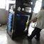 Manufacturer China Quilted Mover′ S Blankets for Moving