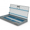 Endoscope Baskets