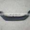 Front Bumper Spoiler For VW Polo 6R0  6R0805915