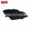 Автозапчасти для нижнего кожуха двигателя Camry OEM 51442-06090 51442-33230, подходящие для ACV40 ACV41