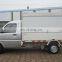 mobile roadside/wayside stall/stand