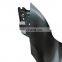 OEM F31013RAMBB094 auto replacing car spare parts wholesaler front rear fender cover For NISSAN SYLPHY 12