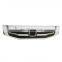 New Automobile Grille Car Accessories Body Kits  For Honda Accord 2013 Auto grill