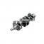 Stroker Billet Cranks for Toyota Supra 2JZ 2JZGE 2JZ-GTE Crankshaft