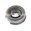 Auto Spare Parts 23820-79M00 Clutch Release Bearing for Suzuki Alivio