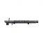 Water Cooling Radiator Tank for MAZDA MPV RADIATOR