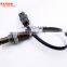 Original O2 Oxygen Sensor OEM 89467-04020 2505405 For Lexus GS350 GS460 GX460 2010-2014 For 4Runner 2005-2012