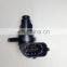 New Crankshaft Position Sensor 39350-2B000 9670930501 SU13533 5S12112 For Hyundai For Kia Soul 1.6L L4 10-11