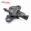 Original New Auto Sensor OE FK7214B750AB FK72-14B750-AB For Ford For Mazda For land rover