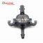 Original New Auto Sensor OE FK7214B750AB FK72-14B750-AB For Ford For Mazda For land rover
