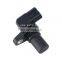 Original New 33220-51K00 Camshaft Position Sensor 33220-50M00 J5T33071 For Suzuki Vitara Kazashi SX4 2.0L 3322051K00 3322050M00