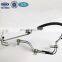 SAE J188 J189 J191 high pressure automotive oem power steering hose
