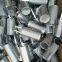 Hydraulic Pump Strainers