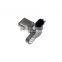 New Product Auto Camshaft Sensor Camshaft Position Sensor Cost for NISSAN ALMERA 237314M560