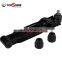 96316765 96611265 Car Parts Auto Spare Parts-Control Arm For Chevrolet And Audi From China Manufacturer